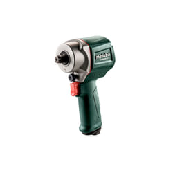 Metabo DSSW 500-1/2" C Noir, Gris, Rouge