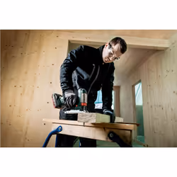 Metabo STA 18 LTX 100 scie sauteuse 2800 spm 2,4 kg