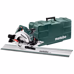 Metabo KS 55 FS SET
