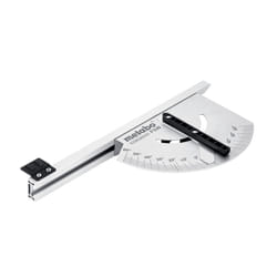 Metabo FSW Guide de sciage d'onglets