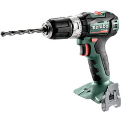 Metabo - Perceuse à percussion sans fil sb 18 l bl 18 v Solo en x - 602331840