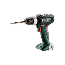 Metabo SB 12 1400 tr/min 1,1 kg Noir, Vert