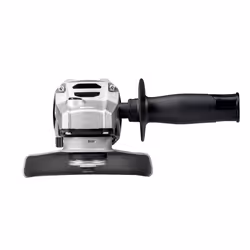 Metabo W 1100-125 meuleuse d'angle 12,5 cm 12000 tr/min 1100 W 2,1 kg