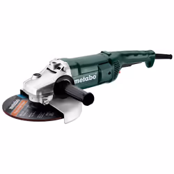 Metabo 606432000, Noir, B07WC2BSTJ