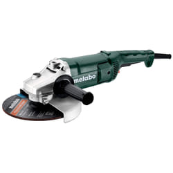 Metabo 606432000 meuleuse d'angle