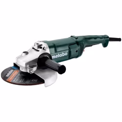 Metabo 606436000, 6723 kg
