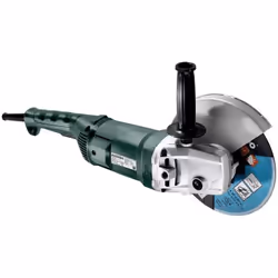 Metabo 606436000 meuleuse d'angle 6723 kg