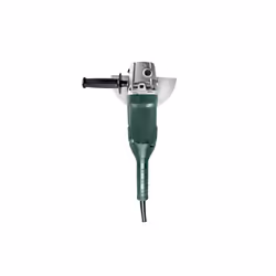 Metabo WE 2200-230 meuleuse d'angle 23 cm 6600 tr/min 2200 W 5,2 kg - Vue supplémentaire 4