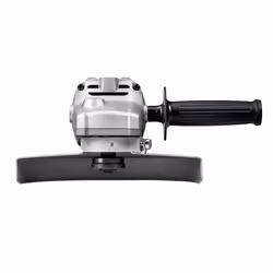 Metabo WE 2200-230 meuleuse d'angle 23 cm 6600 tr/min 2200 W 5,2 kg - Vue supplémentaire 5