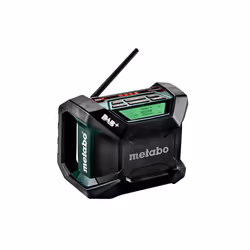 Metabo R 12-18 DAB+ BT