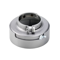 Metabo 623276000 accessoire pour meuleuse d'angle Grille de protection