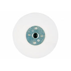 Metabo 623278000 Tampon de cuisson de disque de ponçage