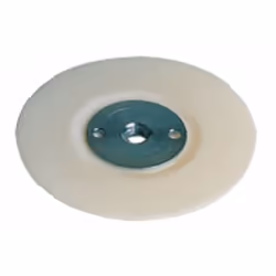 Metabo 623279000 Tampon de cuisson de disque de ponçage