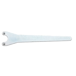 Metabo 623935000 accessoire pour meuleuse d'angle Flat pin spanner