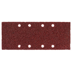 Metabo 624490000 Accessoire de ponceuse 10 pièce(s) pâte sablée