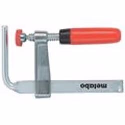 Metabo 6.27107.00
