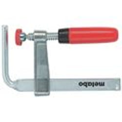 Metabo 6.27107.00 kit de support