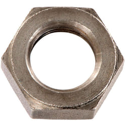 Crou hexagonal oc 19 1/2'-20 unf Metabo