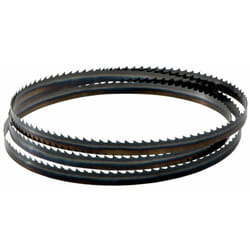 Metabo Lame de scie à ruban 1810 x 6 x 0,35 mm A4 (627641000)