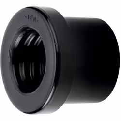 Informations techniques Adapté pour raccord d'aspiration : 58 mm, 35 mm Convient aux marques (outil multifonction) : Metabo P ...