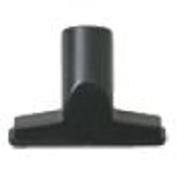 Metabo 6.30320.00 Accessoire et fourniture pour aspirateur