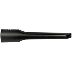 Buse pour fentes Metabo 35 mm longueur 200 mm