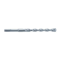Metabo - SDS-plus Pro 4 / 12,0 x 450 mm (630526000)