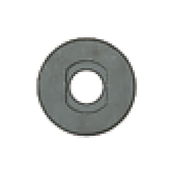 Metabo 630705000 accessoire pour meuleuse d'angle Bride intérieure