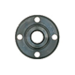 Metabo 630706000 accessoire pour meuleuse d'angle Écrou de bride