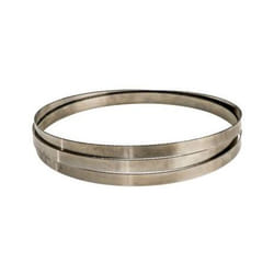 Metabo 630853000 Lame de scie à ruban 18 2230 mm 1 pièce(s)