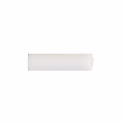 Original Metabo : colle thermofusible 11 x 200 mm, numéro d'article : 630886000, durable et robuste. Metabo 630886000 Smeltli ...