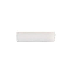 6.30886.00 bâtonnet de colle transparent pour modèle ke 3000 11 x 200 mm 630886000 - Metabo