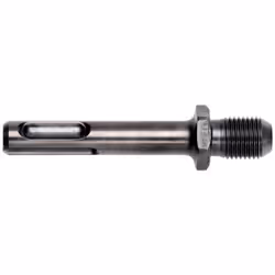 Avec filet 1/2"-20 UNF.Les outils électriques Metabo ont une longévité tout à fait exceptionnelle.Comme ceux-ci ont rarement  ...