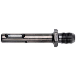 Metabo - Raccord SDS-plus/ 1/2'-20 unf
