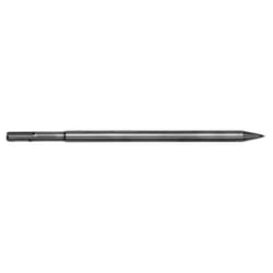 Metabo - Burin pointu SDS-plus « professional » 250 mm (630992000)
