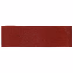 3 BANDES ABRASIVES 75 X 533 MM, P 60, B+M (631002000) Référence: 631002000 EAN: 4007430423849 Description Papier abrasif de q ...