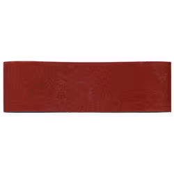 3 BANDES ABRASIVES 75 X 533 MM, P 120, B+M (631005000) Référence: 631005000 EAN: 4007430423870 Description Papier abrasif de  ...