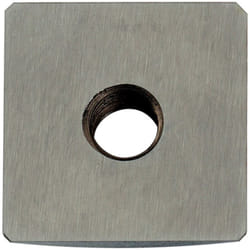 Metabo - Couteau réversible pour Ku 6872