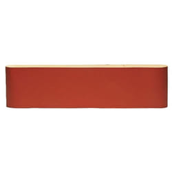 Metabo 2 bandes abrasives 180 x 1550, P 100, bois (631192000)