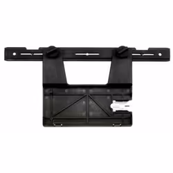 Dispositif de guidage pour scies sauteuses (631249000) Référence: 631249000 EAN: 4007430425201 Pour l'utilisation de scies sa ...