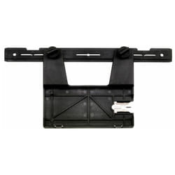 Metabo - Dispositif de guidage pour scies sauteuses (631249000)