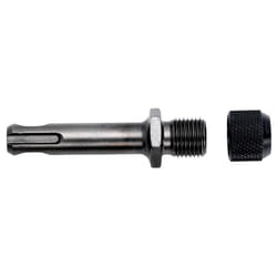 Metabo 631285000 Support d'embout de tournevis 25,4 / 2 mm (1 / 2")