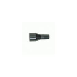 Metabo - 628836000 adaptateur sleeve 58/35 mm, 631364000