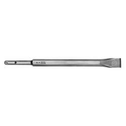 Metabo - Burin plat SDS-plus 250 x 20 mm (631420000)