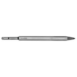 Metabo - Burin pointu SDS-plus « professional » 250 mm (631421000)