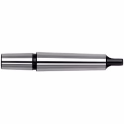 Trempées et affûtées. Pour mandrin avec cône intérieur. Conforme à la norme DIN 238.Les outils électriques Metabo ont une lon ...