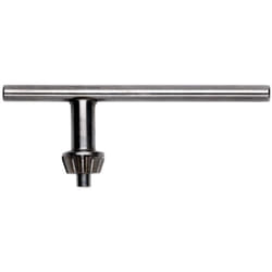 Metabo 635165000 Accessoire pour perceuse électrique Clé pour mandrin 1 pièce(s)