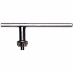 Metabo 635168000, Clé pour mandrin, 1 pièce(s), Gris, 50 mm, 8 mm