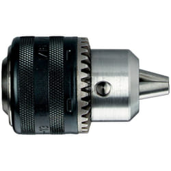Metabo - Mandrin à clé 13 mm, 1/2'