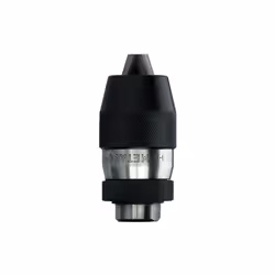 Metabo 636361000 16 mm 5/8/Mandrin Sans Clé Futuro Qualité